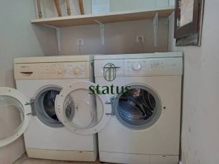 ΚΟΙΝΟΧΡΗΣΤΟΣ ΧΩΡΟΣ