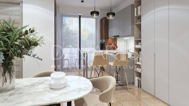 Ύπαρξη ανθρώπου