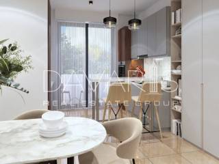 Ύπαρξη ανθρώπου