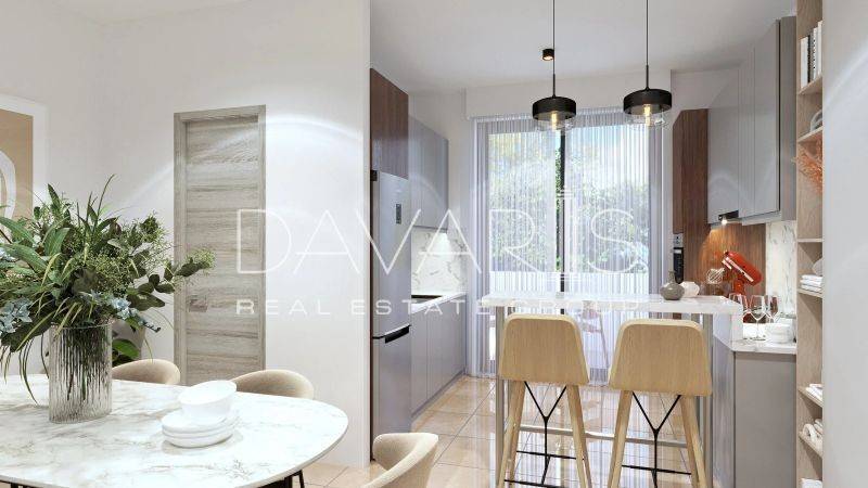 Ύπαρξη ανθρώπου