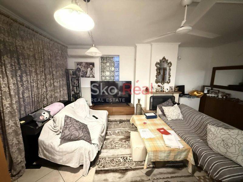 Σαλοκουζίνα