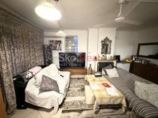 Σαλοκουζίνα