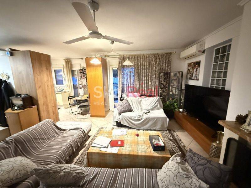 Σαλοκουζίνα