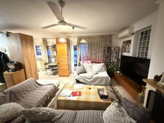 Σαλοκουζίνα