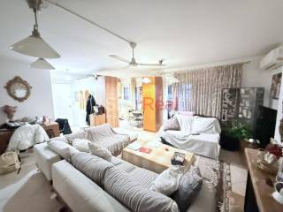 Σαλοκουζίνα