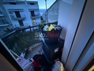 ΜΠΑΛΚΟΝΙ ΠΙΣΩ