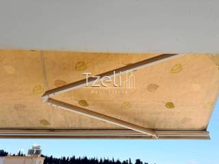 Λεπτομέρειες