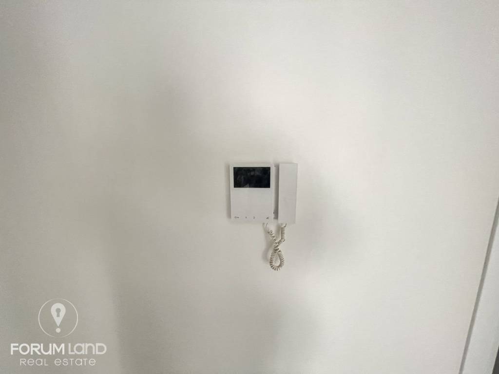 Forumland Real Estate, Θυροτηλεόραση