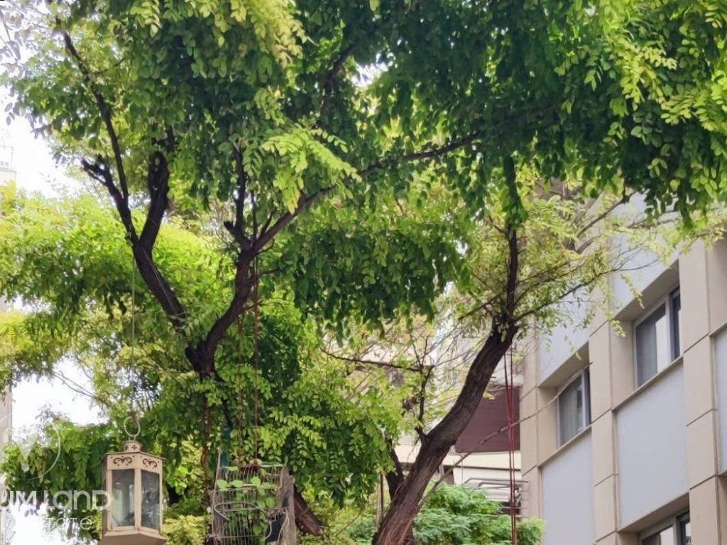 Forumland Real Estate, κέντρο Θεσσαλονίκης