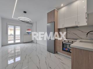 Σαλοκουζίνα