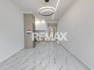 Σαλοκουζίνα