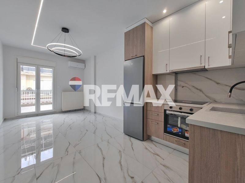 Σαλοκουζίνα