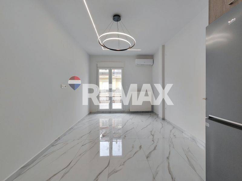 Σαλοκουζίνα