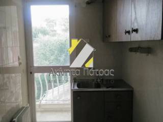 ΑΠΟΨΗ ΧΩΡΟΥ