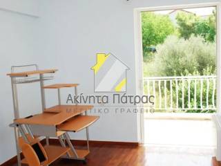 ΑΠΟΨΗ ΧΩΡΟΥ