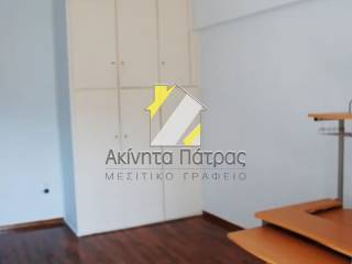 ΑΠΟΨΗ ΧΩΡΟΥ