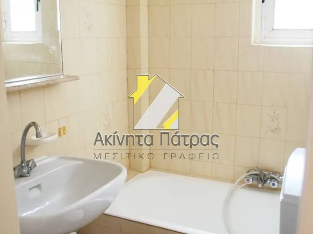 ΑΠΟΨΗ ΧΩΡΟΥ