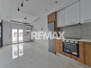 Σαλοκουζίνα