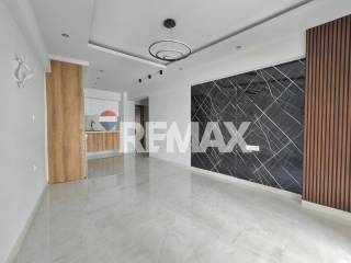 Σαλοκουζίνα