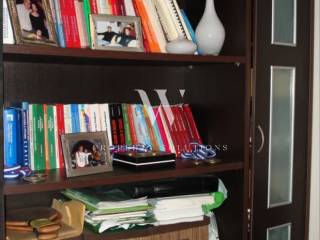 Ύπαρξη ανθρώπου