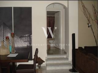 Ύπαρξη ανθρώπου