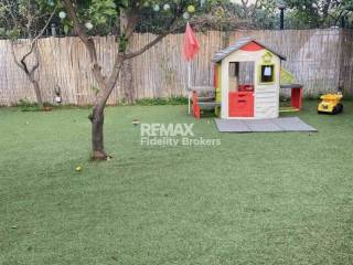 Ύπαρξη ανθρώπου