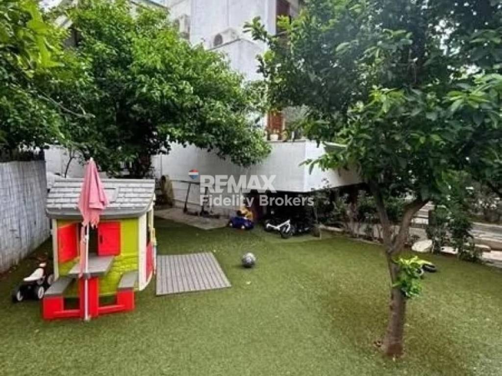 Ύπαρξη ανθρώπου