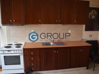 Σαλοκουζίνα