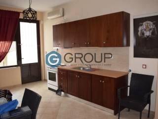 Σαλοκουζίνα