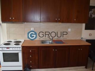 Σαλοκουζίνα