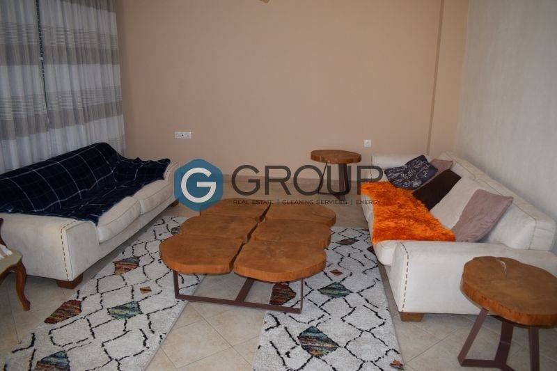 Σαλοκουζίνα