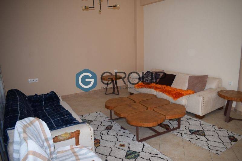 Σαλοκουζίνα