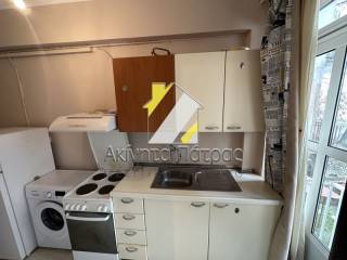 ΑΠΟΨΗ ΧΩΡΟΥ