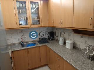 Σαλοκουζίνα