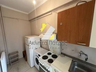 ΑΠΟΨΗ ΧΩΡΟΥ