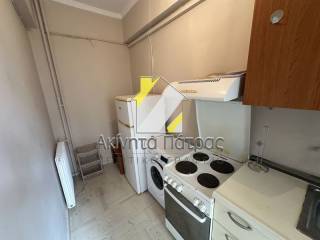 ΑΠΟΨΗ ΧΩΡΟΥ