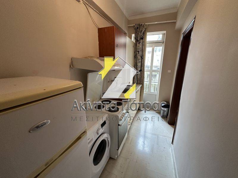 ΑΠΟΨΗ ΧΩΡΟΥ