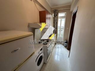 ΑΠΟΨΗ ΧΩΡΟΥ