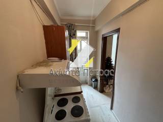 ΑΠΟΨΗ ΧΩΡΟΥ