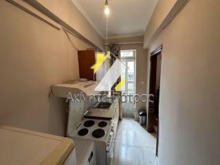 ΑΠΟΨΗ ΧΩΡΟΥ