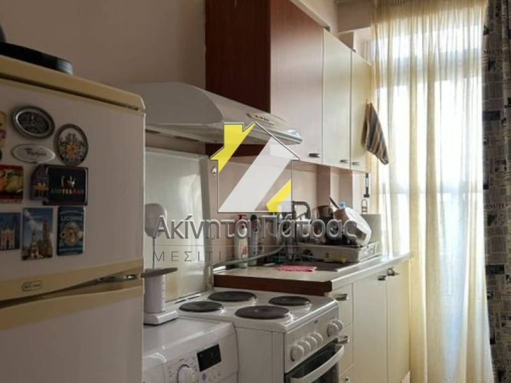 ΑΠΟΨΗ ΧΩΡΟΥ