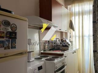 ΑΠΟΨΗ ΧΩΡΟΥ