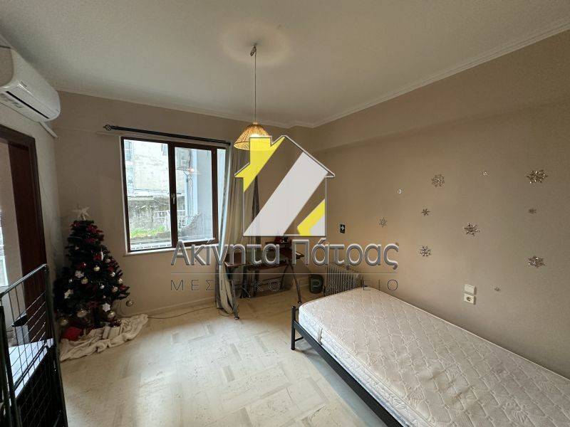 ΑΠΟΨΗ ΧΩΡΟΥ