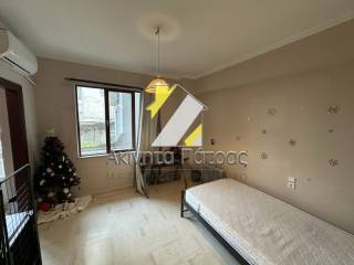 ΑΠΟΨΗ ΧΩΡΟΥ