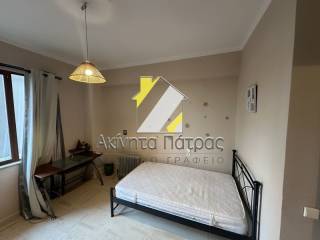 ΑΠΟΨΗ ΧΩΡΟΥ