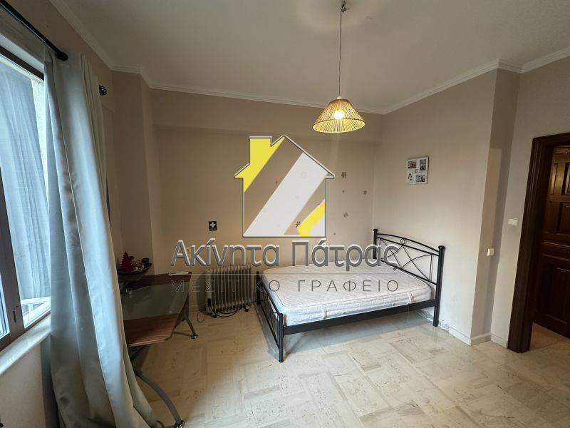 ΑΠΟΨΗ ΧΩΡΟΥ