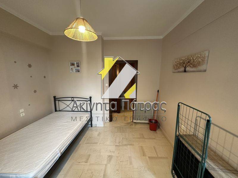 ΑΠΟΨΗ ΧΩΡΟΥ