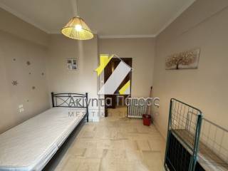 ΑΠΟΨΗ ΧΩΡΟΥ