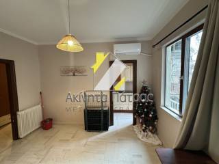 ΑΠΟΨΗ ΧΩΡΟΥ