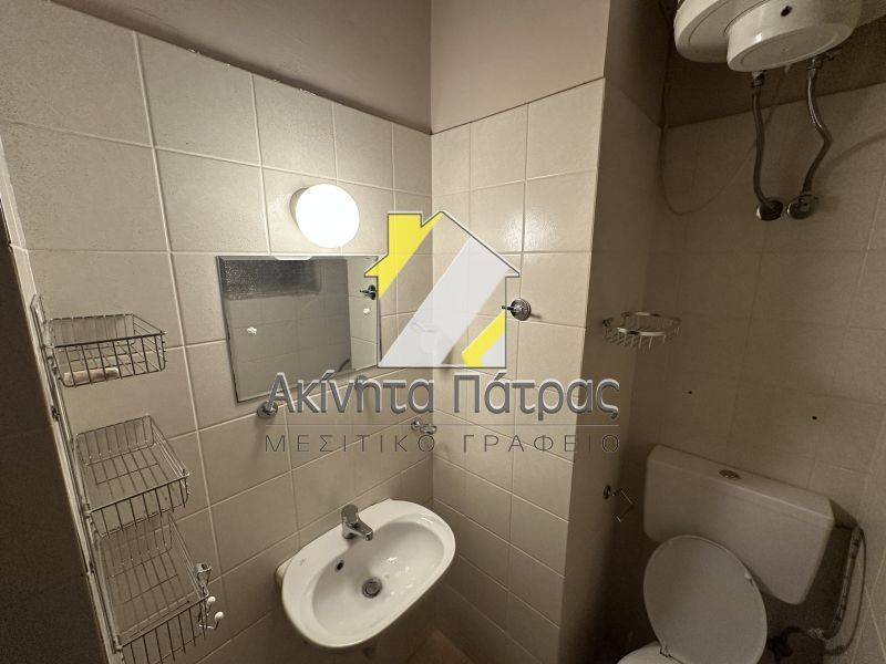 ΑΠΟΨΗ ΧΩΡΟΥ